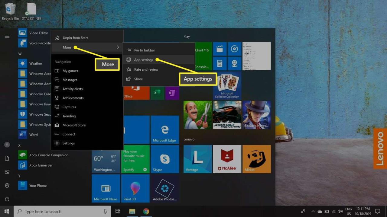 Enhancing Device Control and Security with App Permissions Management ... Enhancing Device Control and Security with App Permissions Management ...