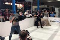 What Is The Future Of Virtual Reality In Entertainment Sectors What Is The Future Of Virtual Reality In Entertainment Sectors