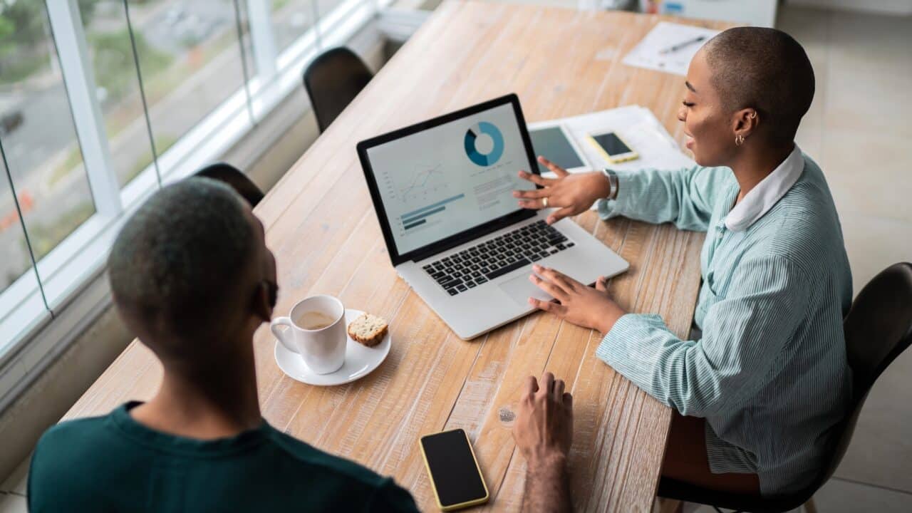 How to Read and Understand a Credit Report - Home Works Property Management