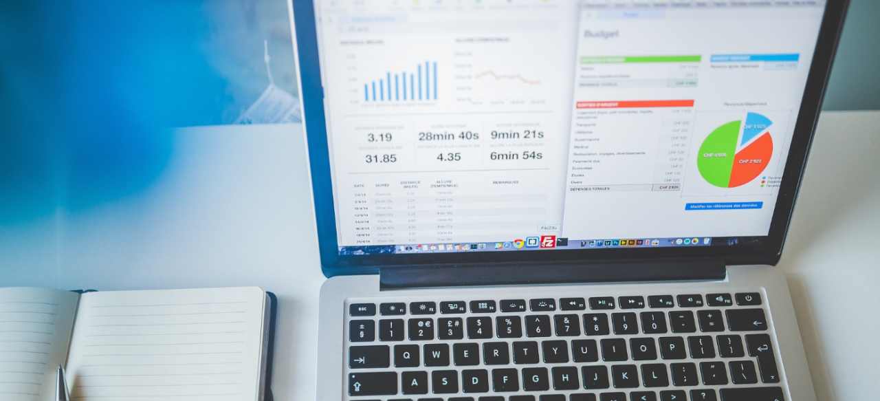 How To Check And Analyze Website Traffic Statistics: Beginner’s Guide How To Analyze E-Commerce Website Traffic And Performance