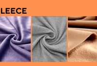 Best Fabrics For Different Weather Conditions And Seasons