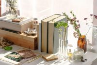 Best Practices For Sustainable Living Choices