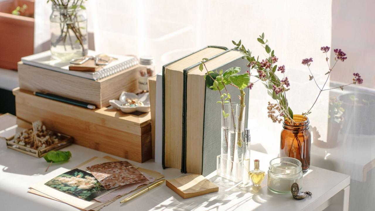 50 Sustainable Living Practices You Need In Your Daily Life! Best Practices For Sustainable Living Choices