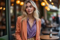 Tips For Selecting The Best Colors For Your Wardrobe