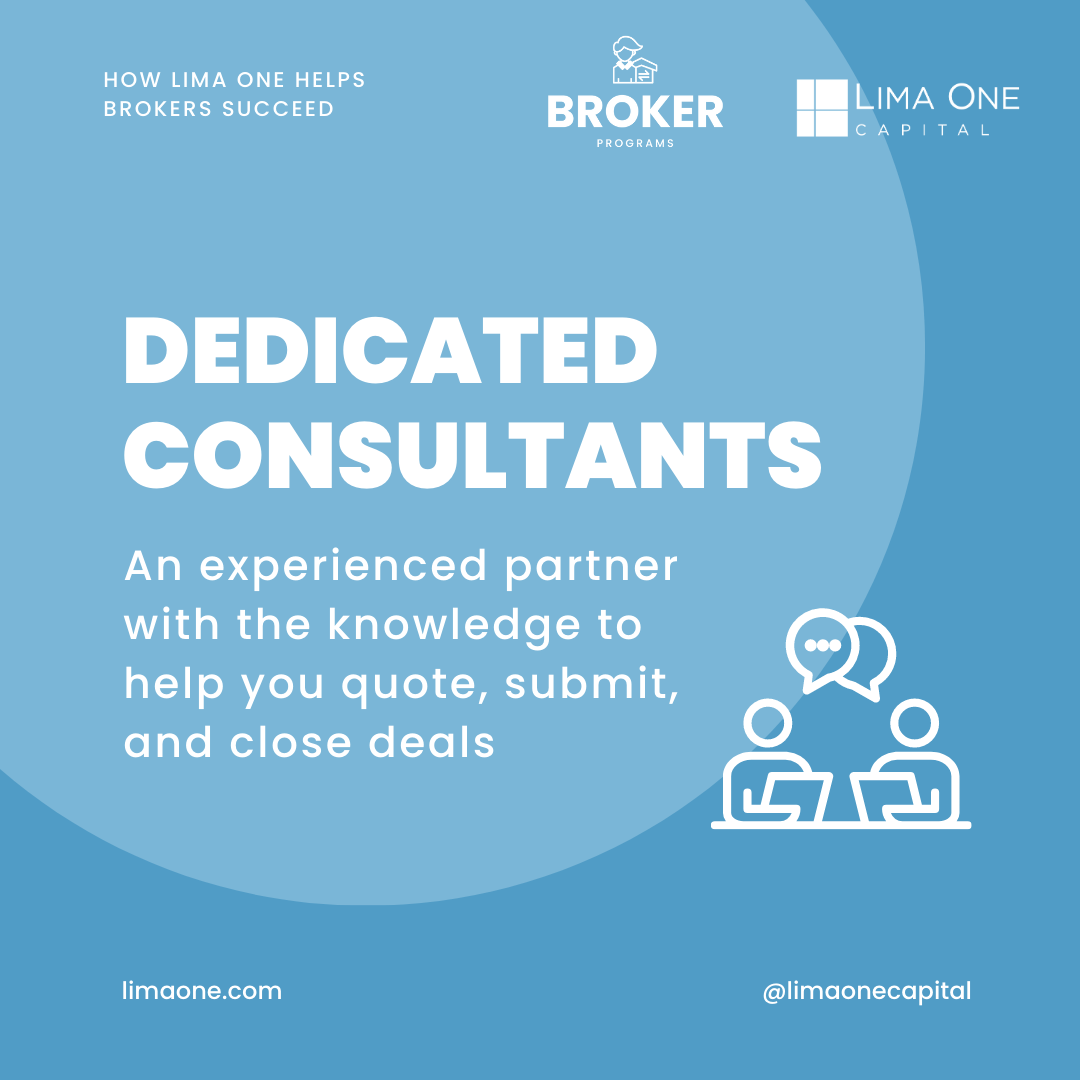 The Ins and Outs of Personal Loan Origination Fees | PPSX The Ins and Outs of Personal Loan Origination Fees | PPSX