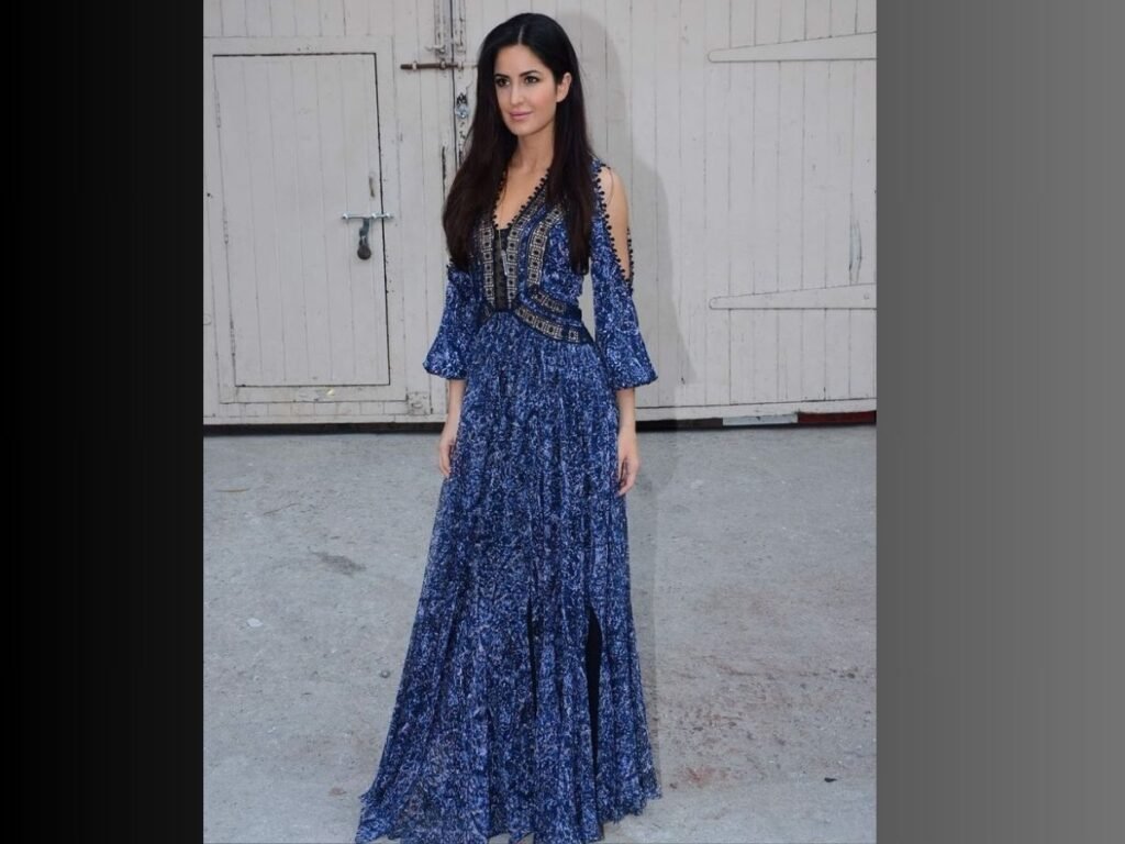 Best Ways To Style Oversized Clothing For Women