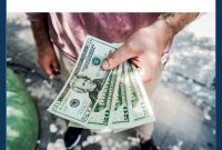 How can I lower my home insurance costs effectively?