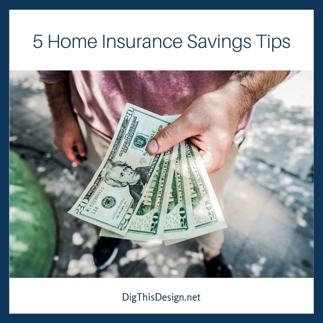 7 Tips for How to Lower Home Insurance How can I lower my home insurance costs effectively?