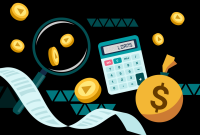 What To Consider Before Taking Out A Personal Loan