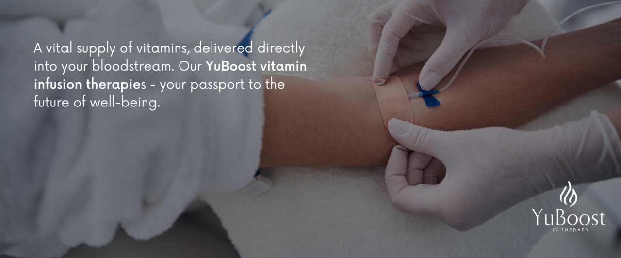 What Are The Signs Of Vitamin Deficiency