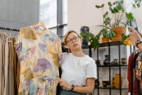 How To Dress For Interviews In A Creative Industry