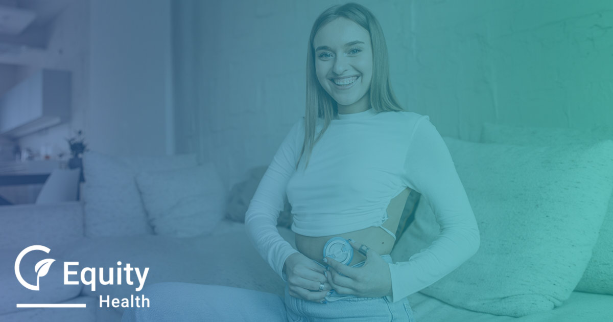 The Impact of Pre-existing Conditions on Family Health Insurance Plans ... The Impact of Pre-existing Conditions on Family Health Insurance Plans ...