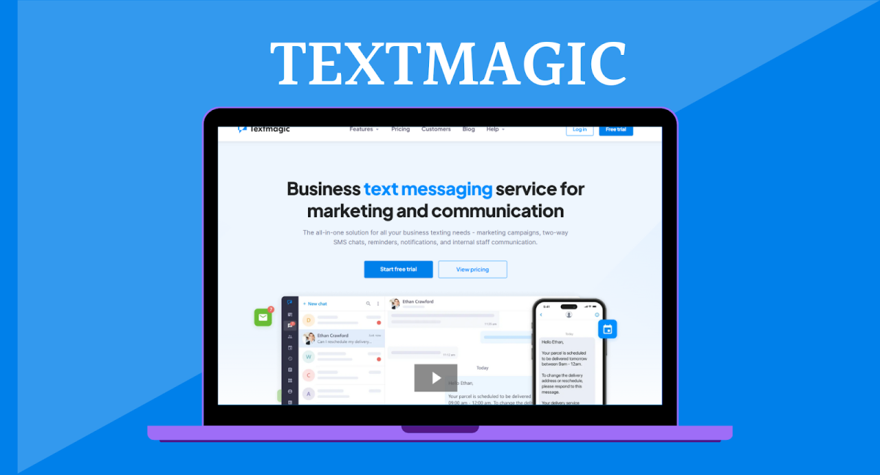 Top Software Solutions For Small Businesses Today