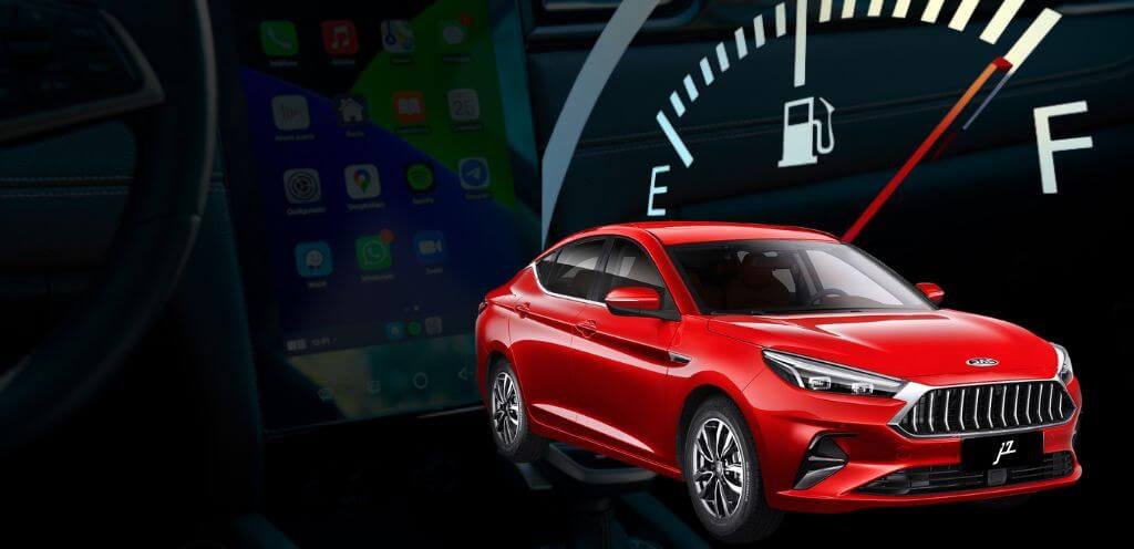 Maximize Your Fuel Efficiency with These Tips! How To Improve Vehicle Fuel Efficiency Easily