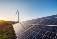 What Are The Latest Innovations In Renewable Energy Technology