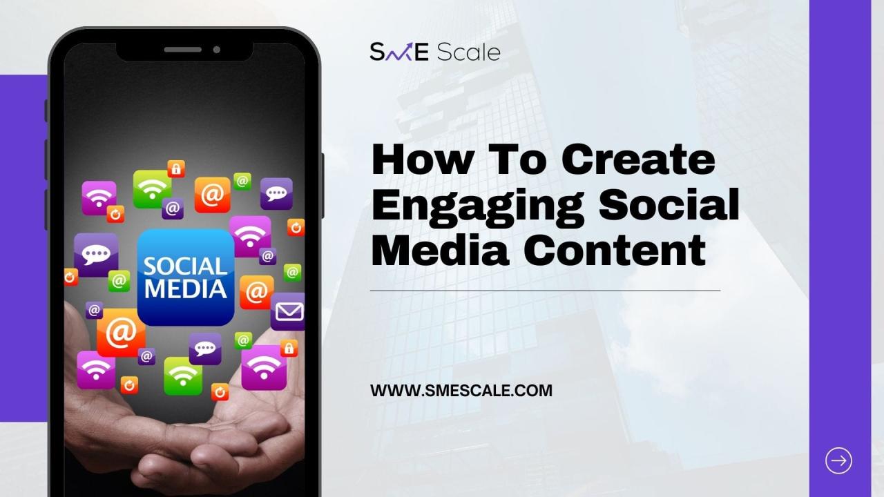 Tips For Creating Engaging Content For Marketplaces