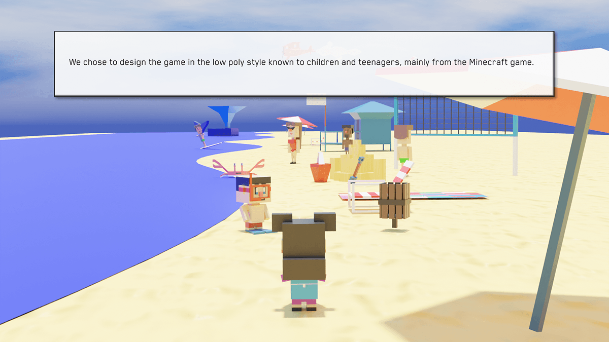 Mobile game design on Behance Best Practices For Mobile Game Design Fundamentals