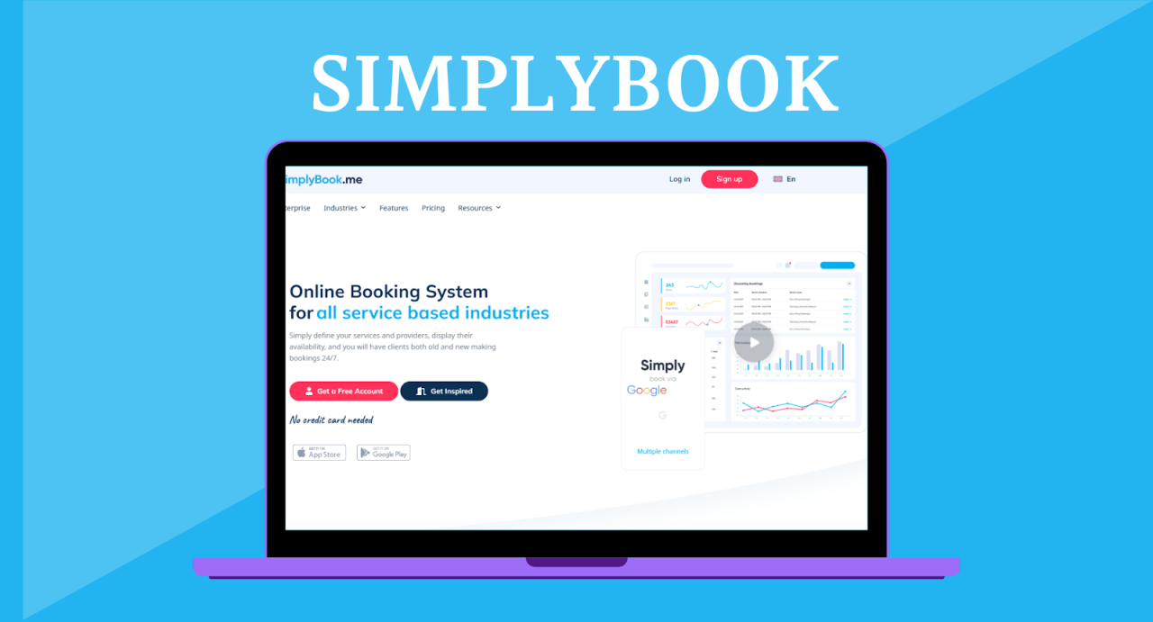 28 Must-Have Software Solutions for Small Businesses in 2025