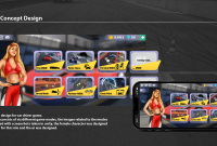 Best Practices For Mobile Game Design Fundamentals Best Practices For Mobile Game Design Fundamentals