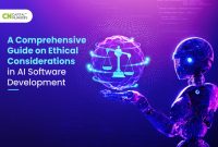 What Are The Ethical Concerns In Technology Development