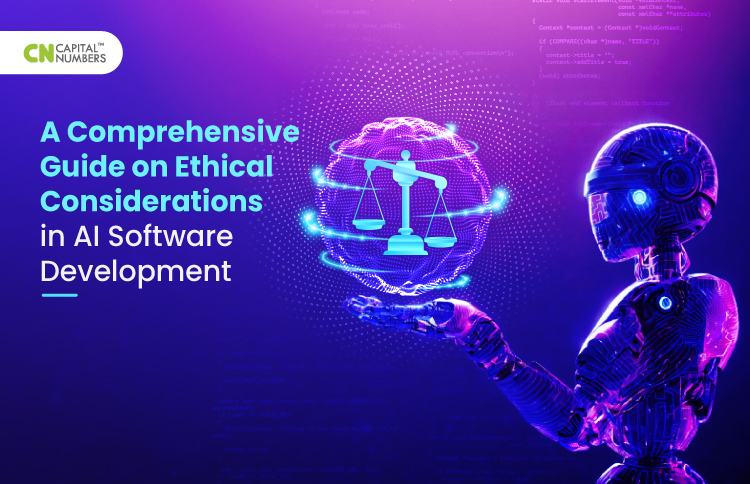 What Are The Ethical Concerns In Technology Development