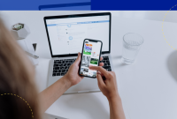 Best Practices For Mobile App Store Optimization Techniques