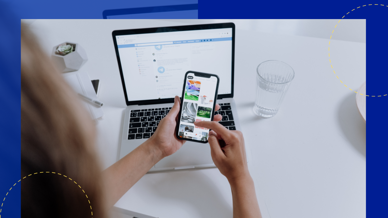 Best Practices For Mobile App Store Optimization Techniques