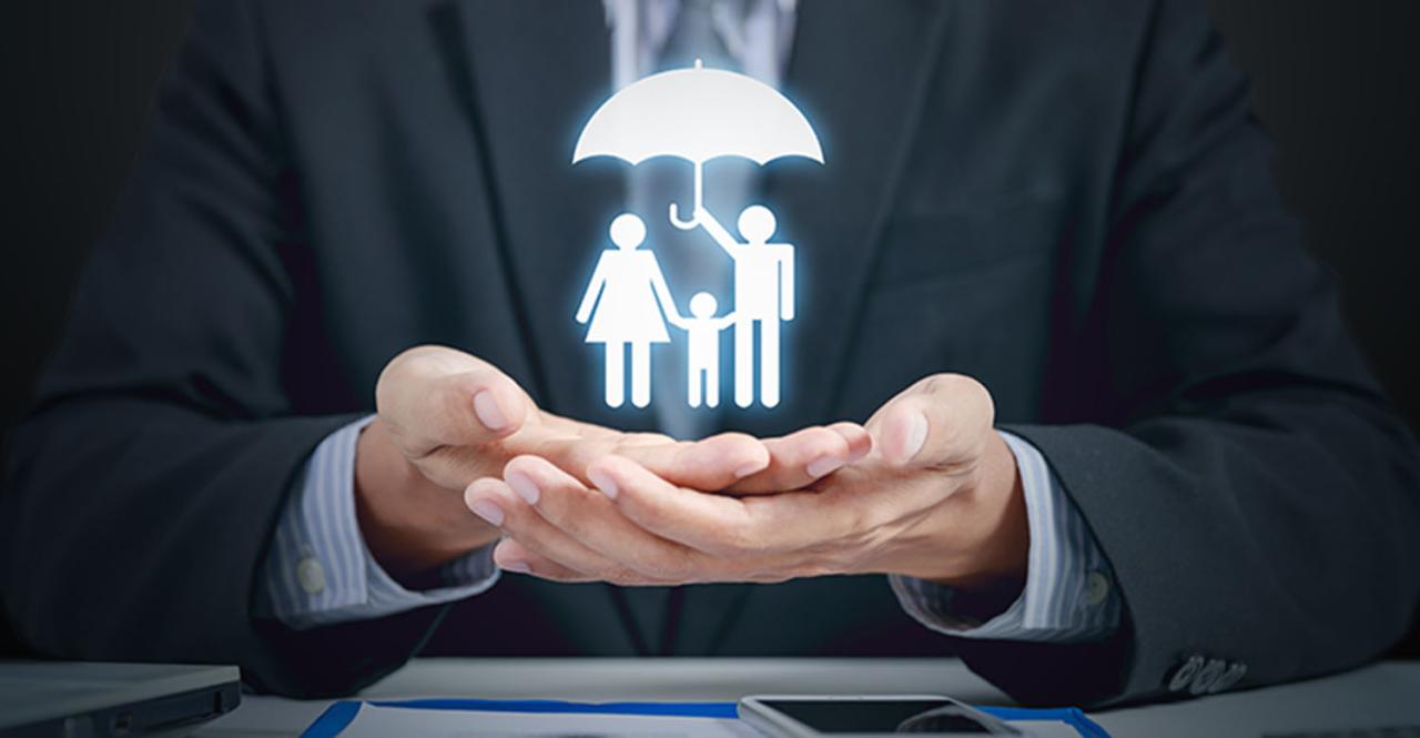 Why do I need umbrella insurance for extra protection?