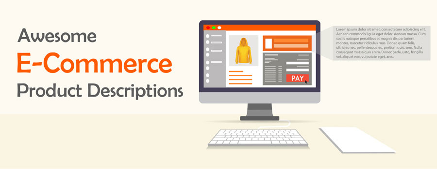 How To Enhance Product Descriptions For Higher Sales