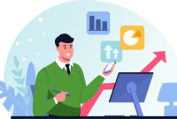 Cost-Effective Software Alternatives For Large Enterprises