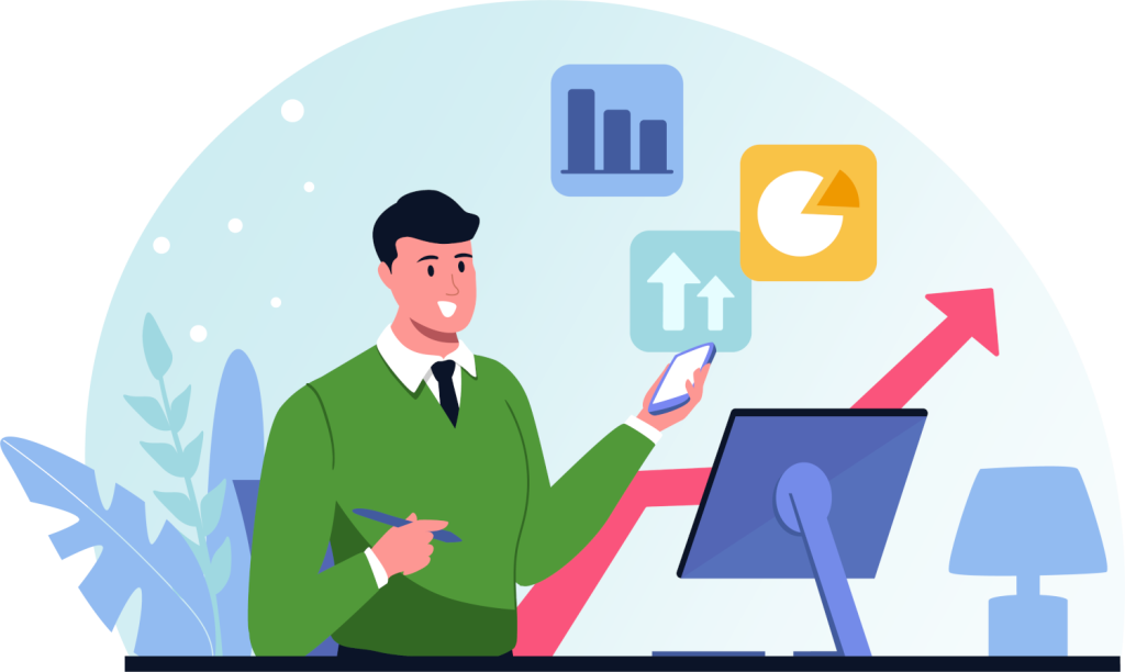 Cost-Effective Software Alternatives For Large Enterprises