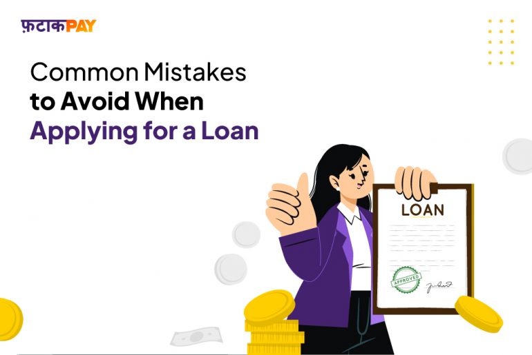 Common Loan Mistakes to Avoid - Loan Lounge How To Avoid Common Mistakes When Applying For Loans