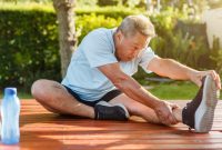 What Are The Best Exercises For Joint Pain Relief