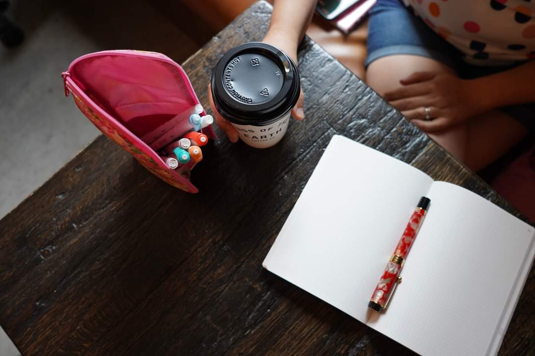 Daily Gratitude Practice to Make You a Better Person How To Incorporate Gratitude Into Daily Routines