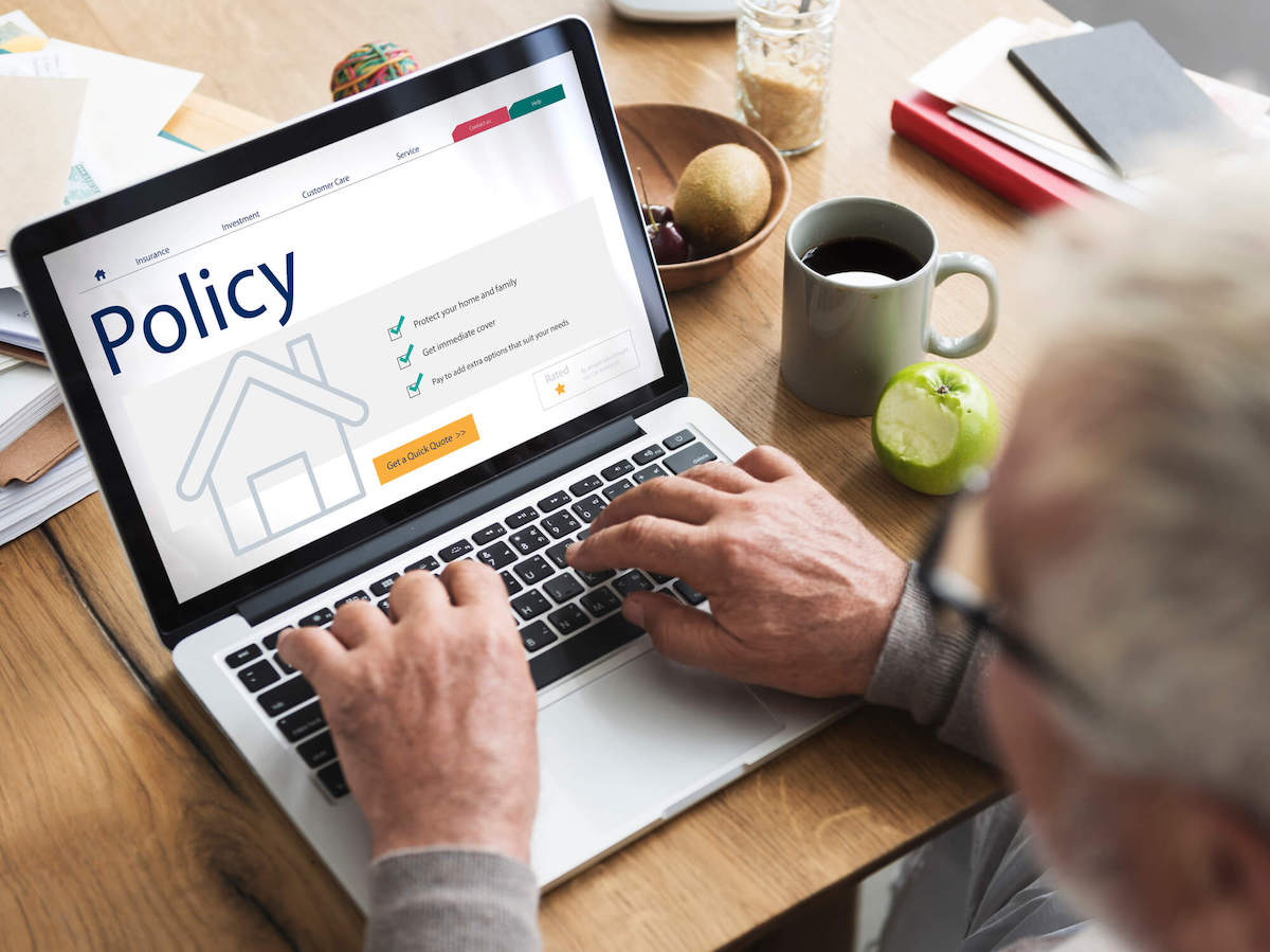 How To File An Insurance Claim: Step-By-Step Guide | Penny Calling Penny How to file an insurance claim successfully?