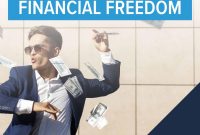 How To Achieve Financial Freedom Sustainably
