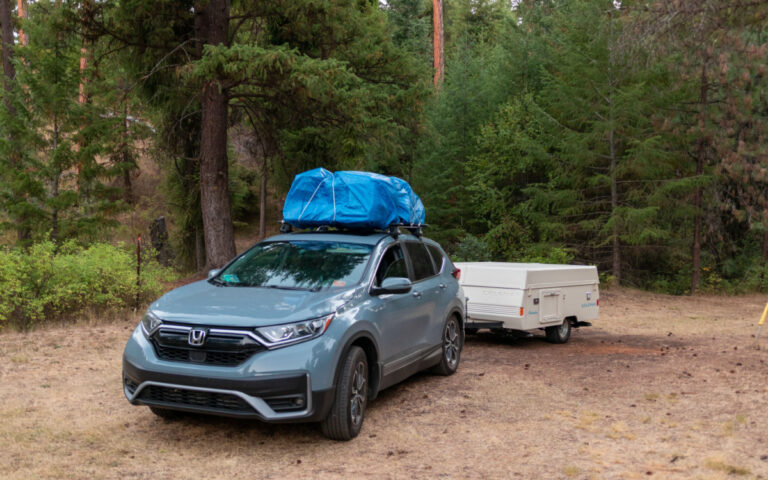 Cruising in Comfort: The 12 Best Cars for Long Road Trips - My Car ... Cruising in Comfort: The 12 Best Cars for Long Road Trips - My Car ...