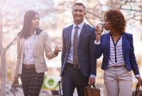 Best Strategies For Finding Group Travel Discounts