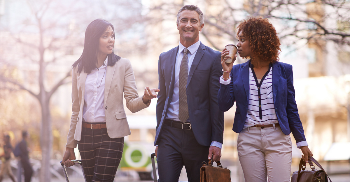 Best Strategies For Finding Group Travel Discounts