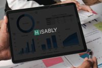 Importance Of Data Analytics In Online Retail Importance Of Data Analytics In Online Retail