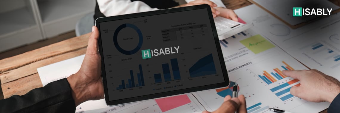 How Can Retail Data Analytics impact your business? - Hisably Importance Of Data Analytics In Online Retail