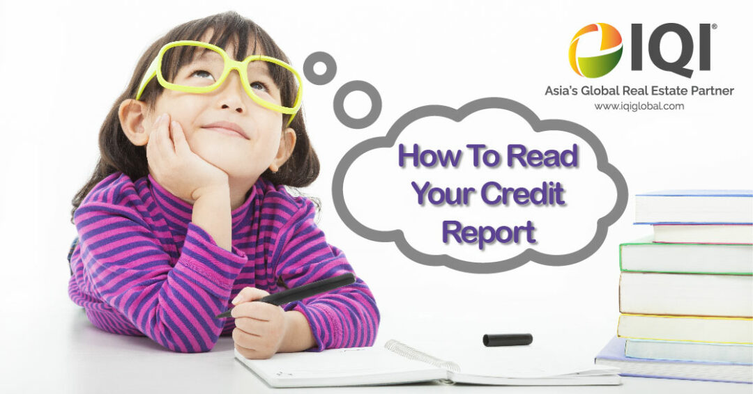 How To Understand Credit Scores And Reports Better