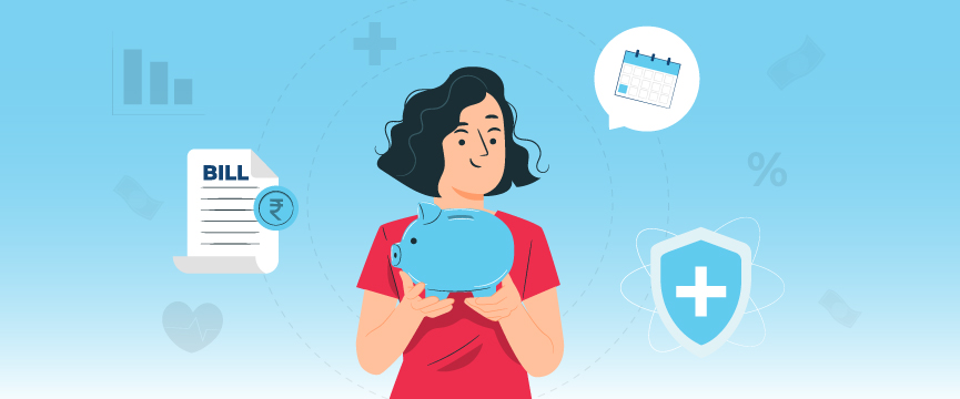 How Can I Save Money on My Insurance Policies? | Paradiso Insurance