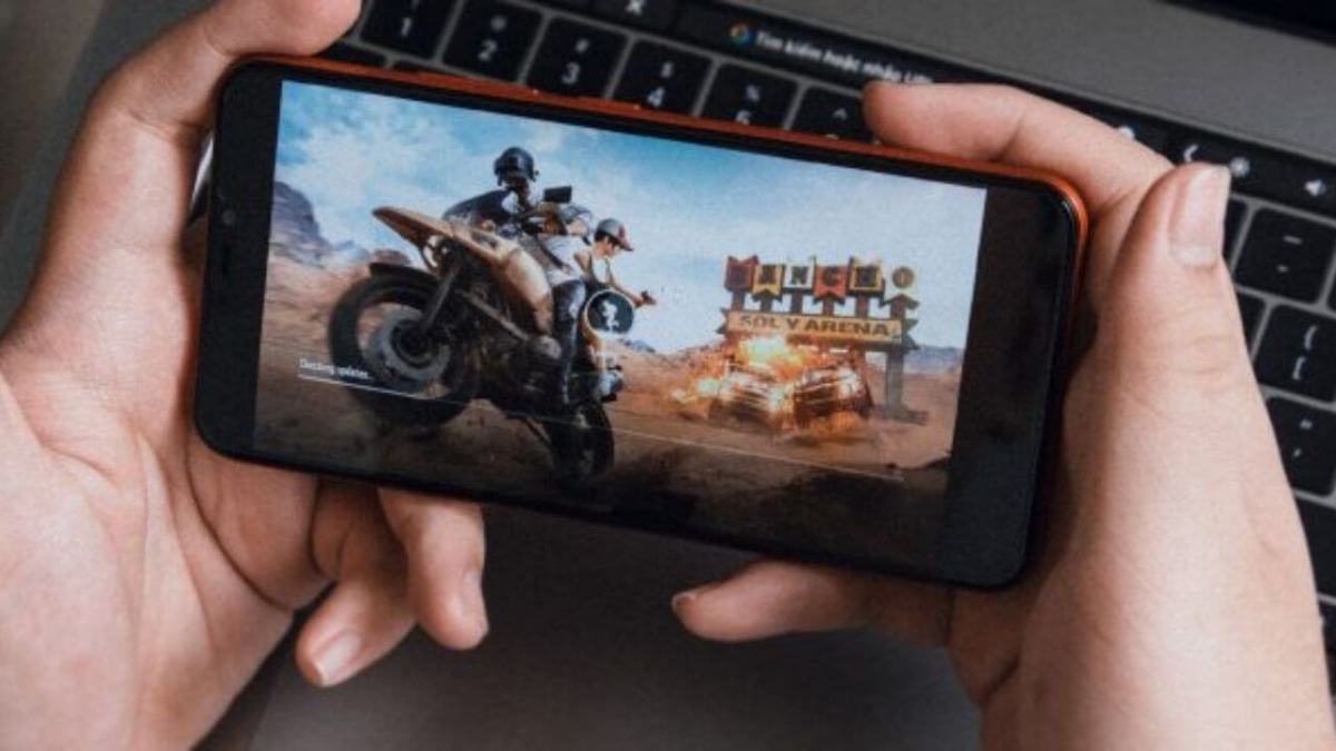 How To Improve Gaming Performance On Mobile Devices