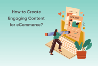 Tips For Creating Engaging Content For Marketplaces Tips For Creating Engaging Content For Marketplaces