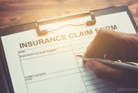 How to file an insurance claim successfully? How to file an insurance claim successfully?