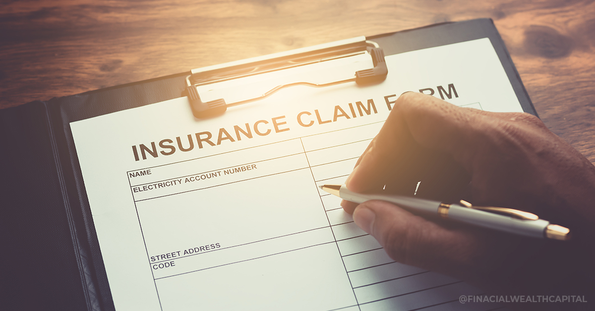 Understanding the Insurance Claim Process: A Comprehensive Guide How to file an insurance claim successfully?