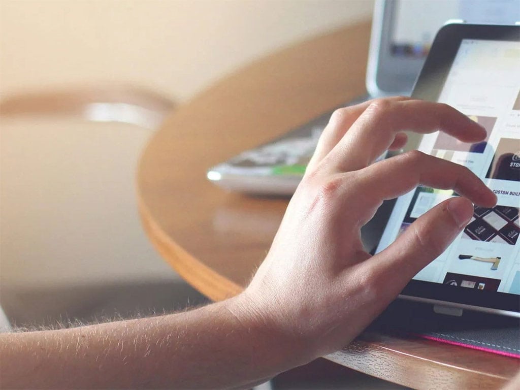 Best Ways To Improve E-Commerce Website