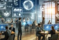 Top Software Solutions For Small Businesses Today Top Software Solutions For Small Businesses Today