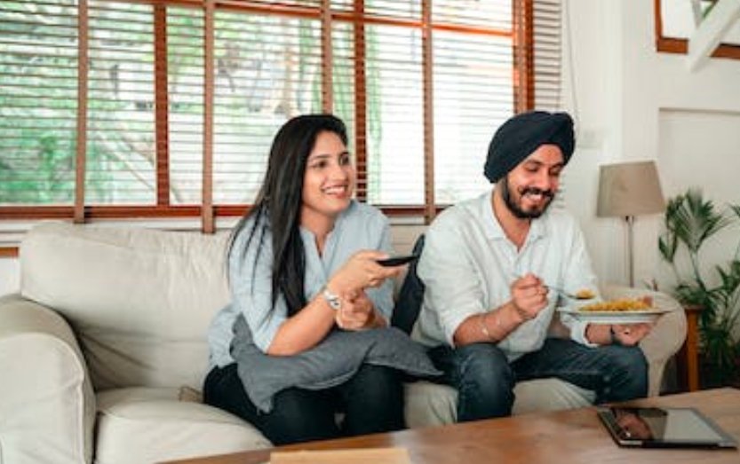 Best Platforms For International TV Shows Streaming